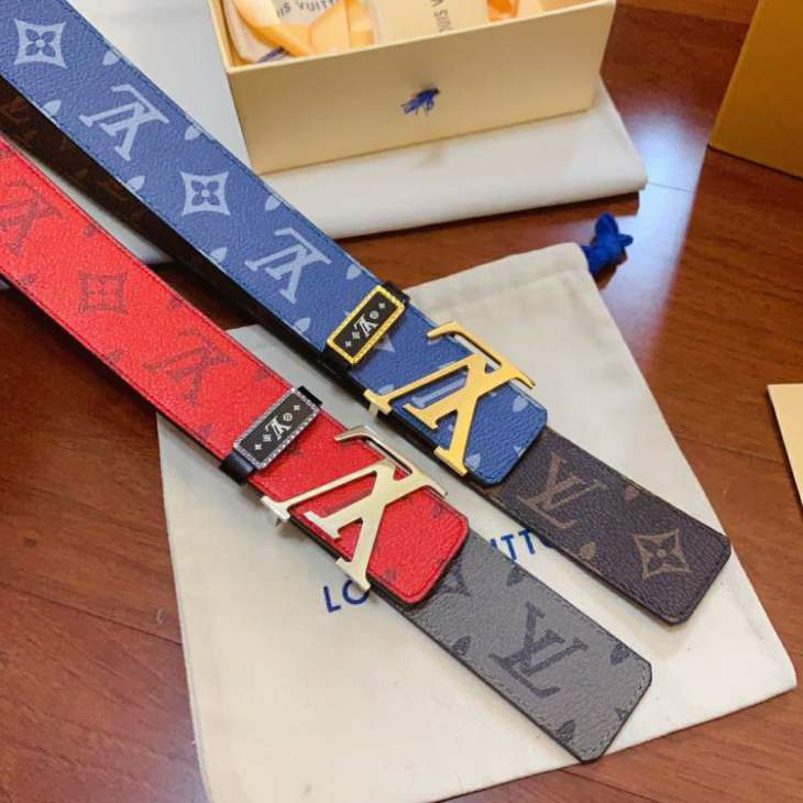 Picture of Louis Vuitton Belts _SKUfw147683063fw